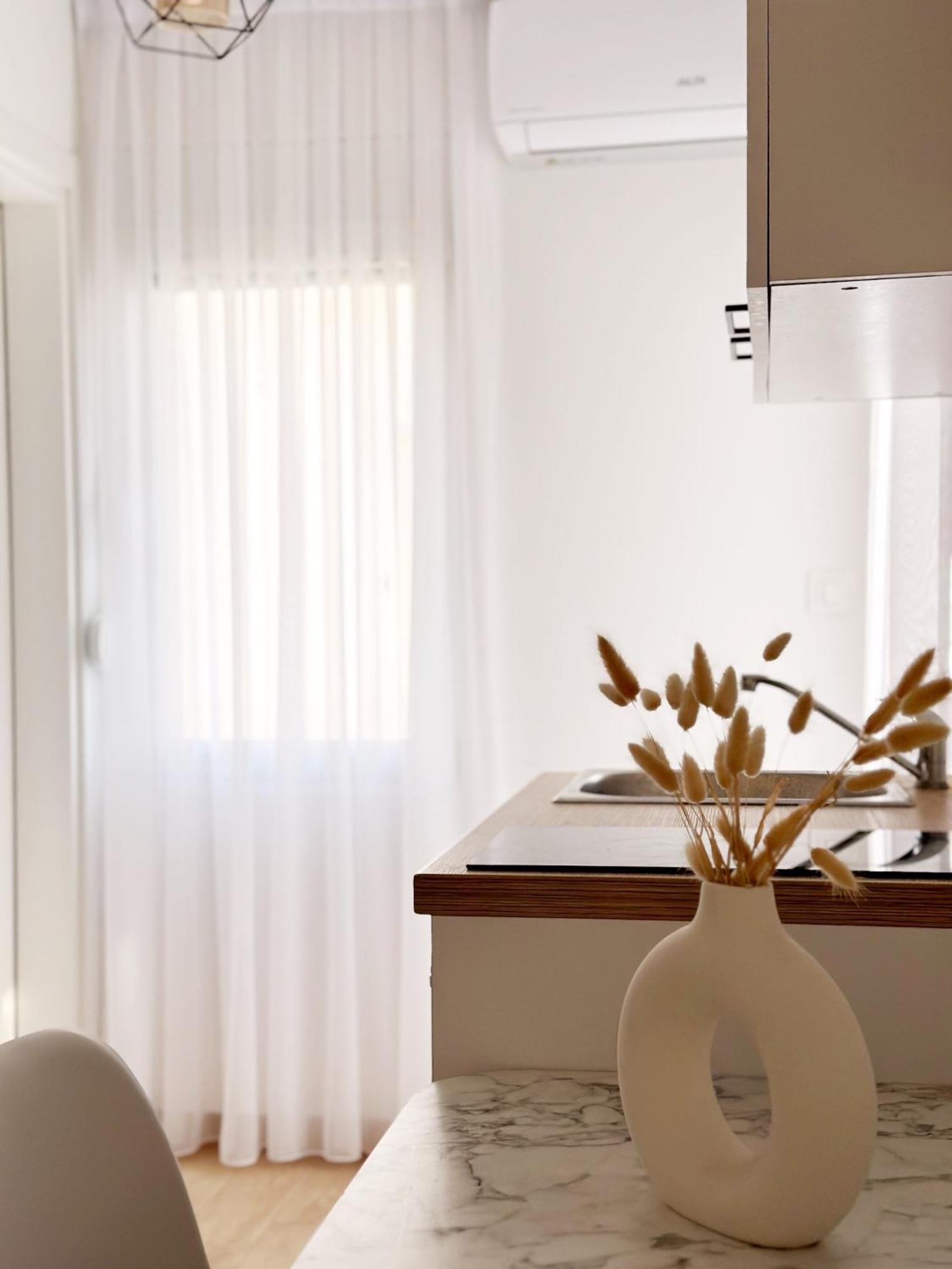 Danin Apartmani Bar Dış mekan fotoğraf